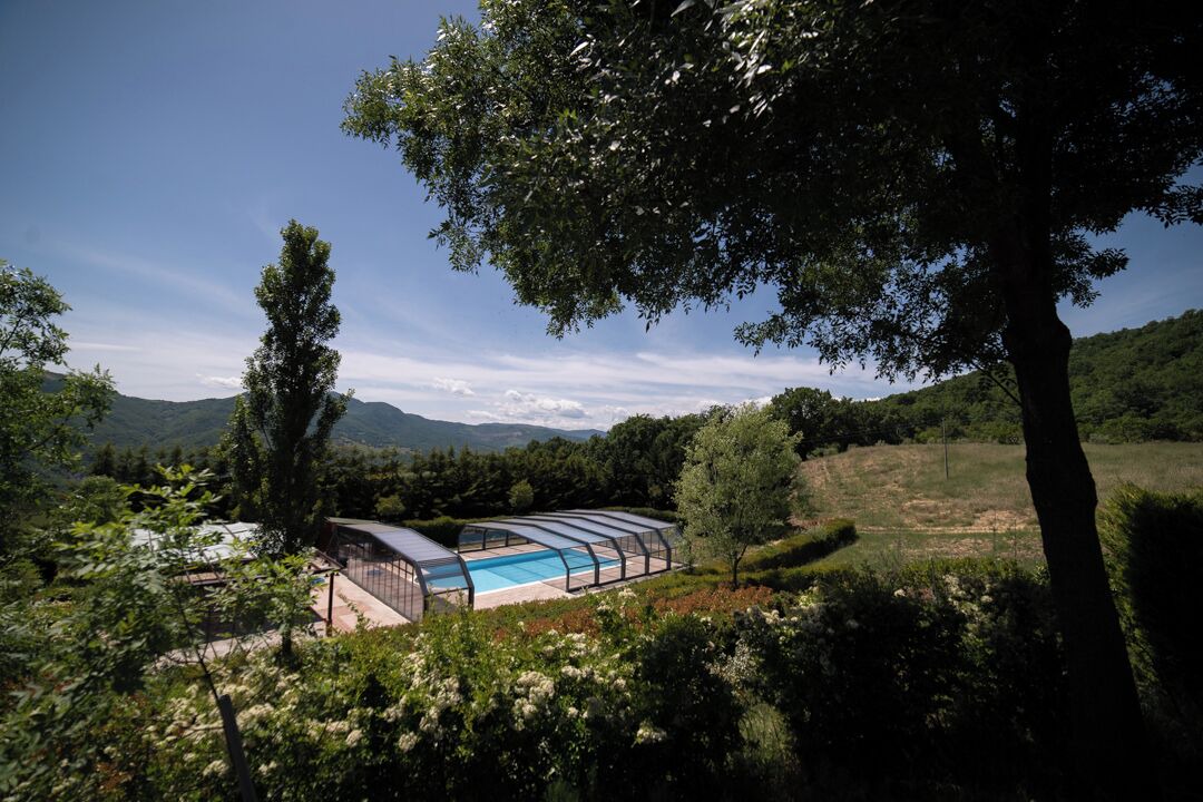 Photo of Outdoor in Trivigno