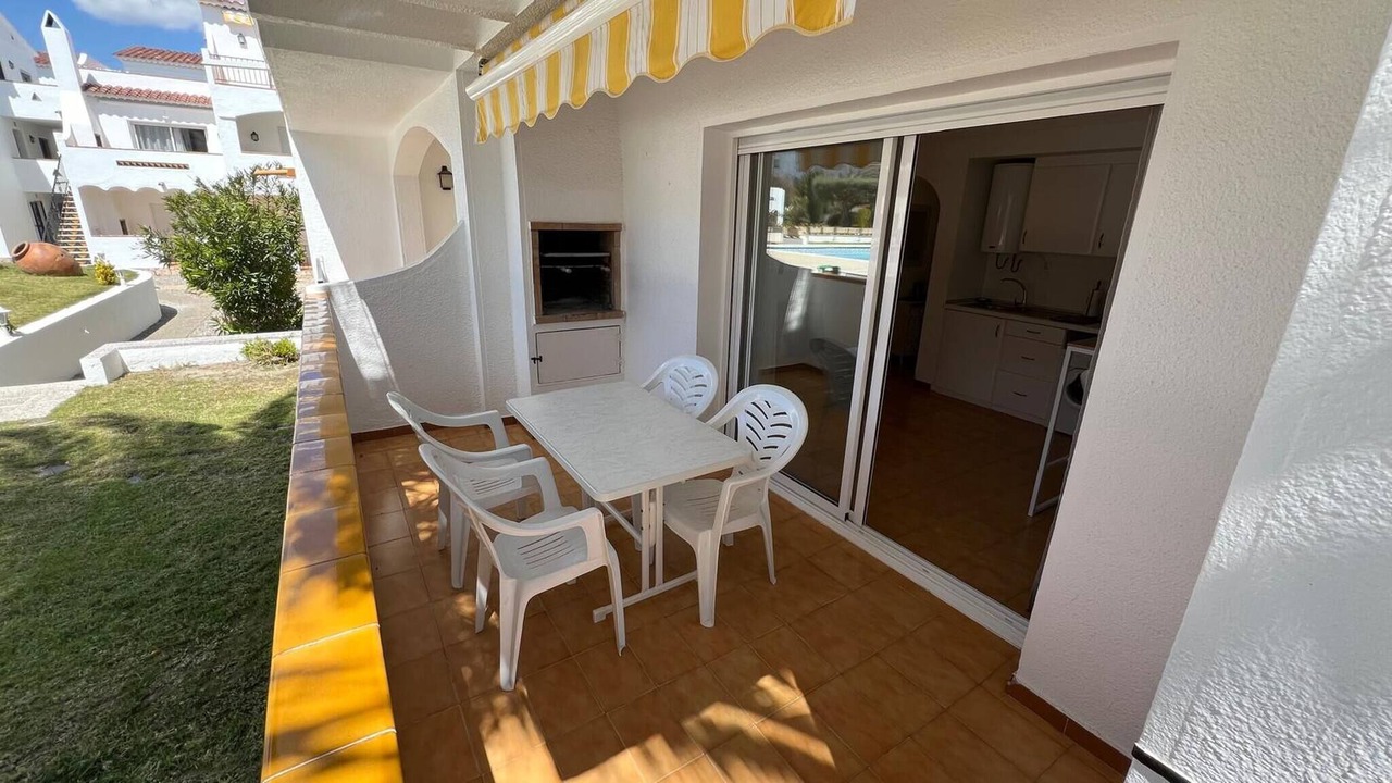 Photo of Outdoor in Almadraba-Canyelles