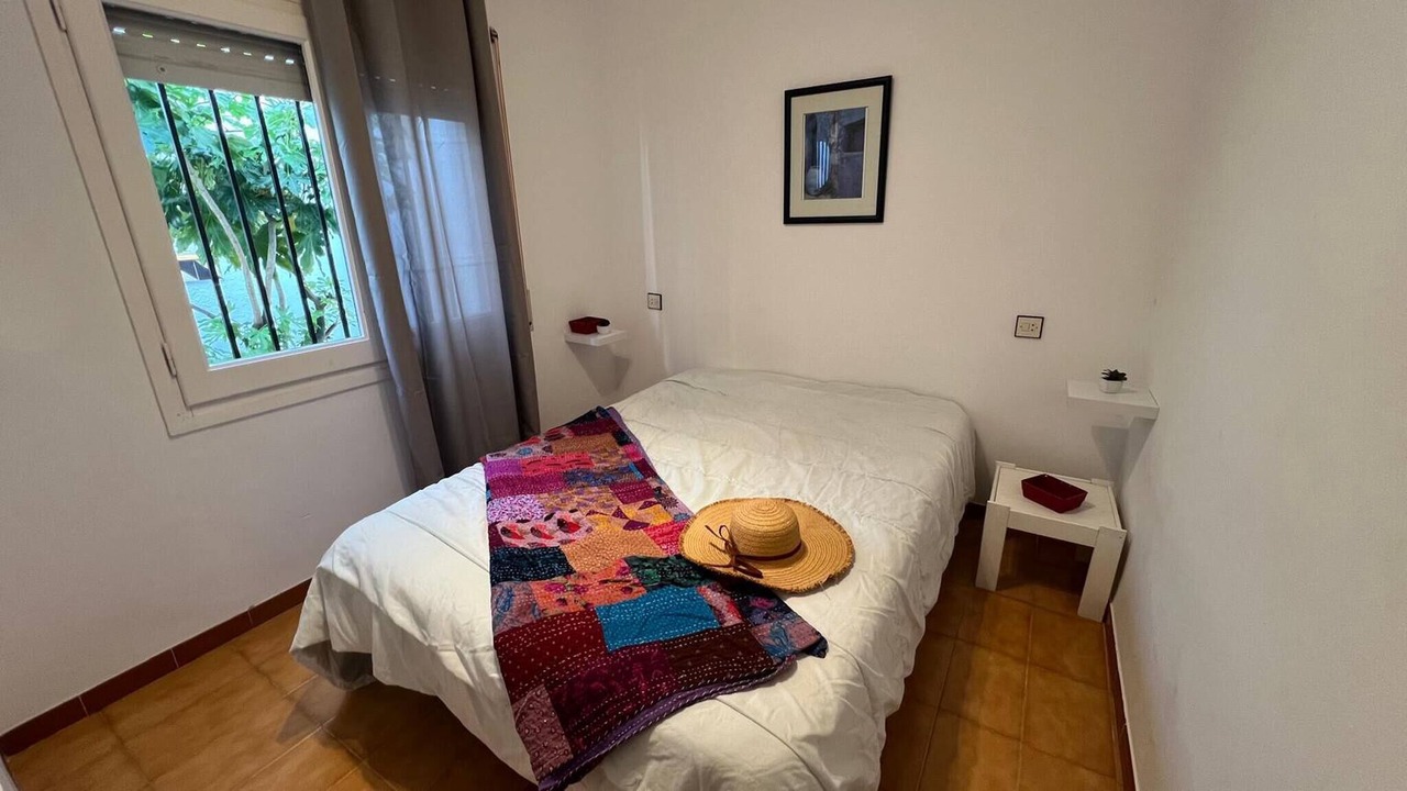 Photo of Others in Almadraba-Canyelles