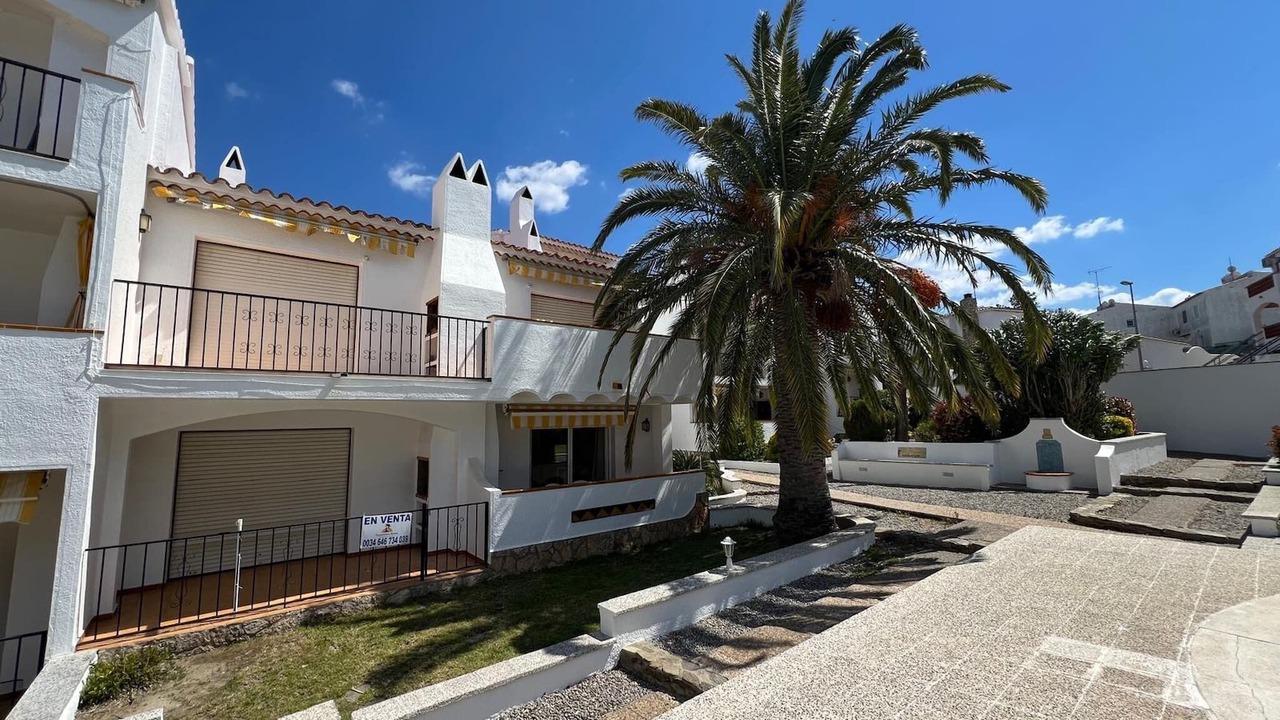 Photo of Outdoor in Almadraba-Canyelles
