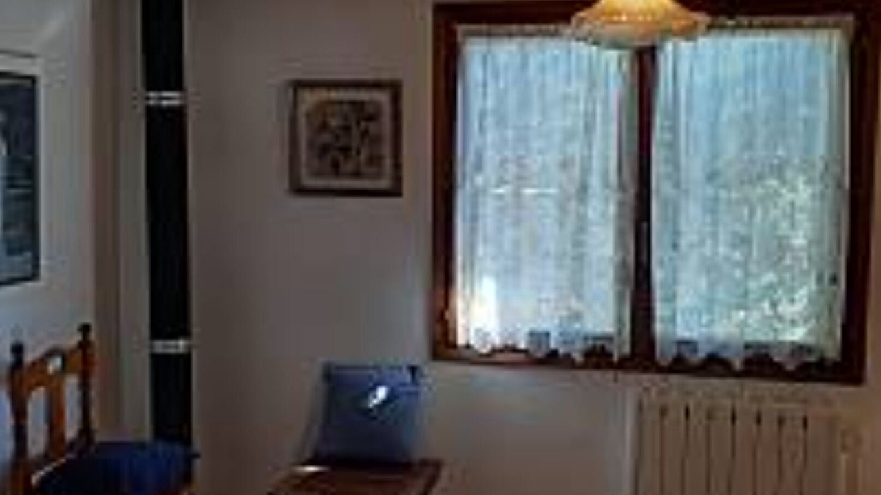 Photo of Bedroom in Villanova