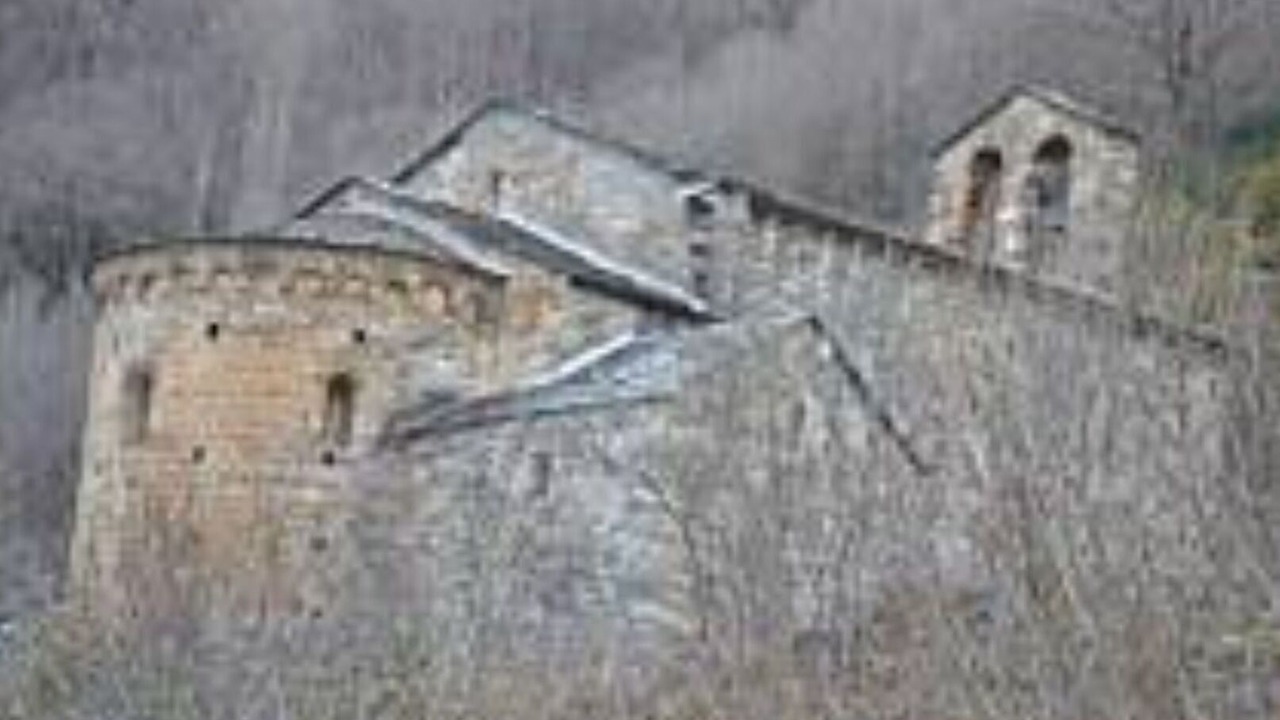 Photo of Outdoor in Villanova
