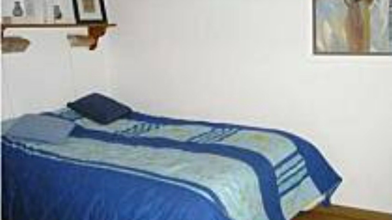 Photo of Bedroom in Villanova