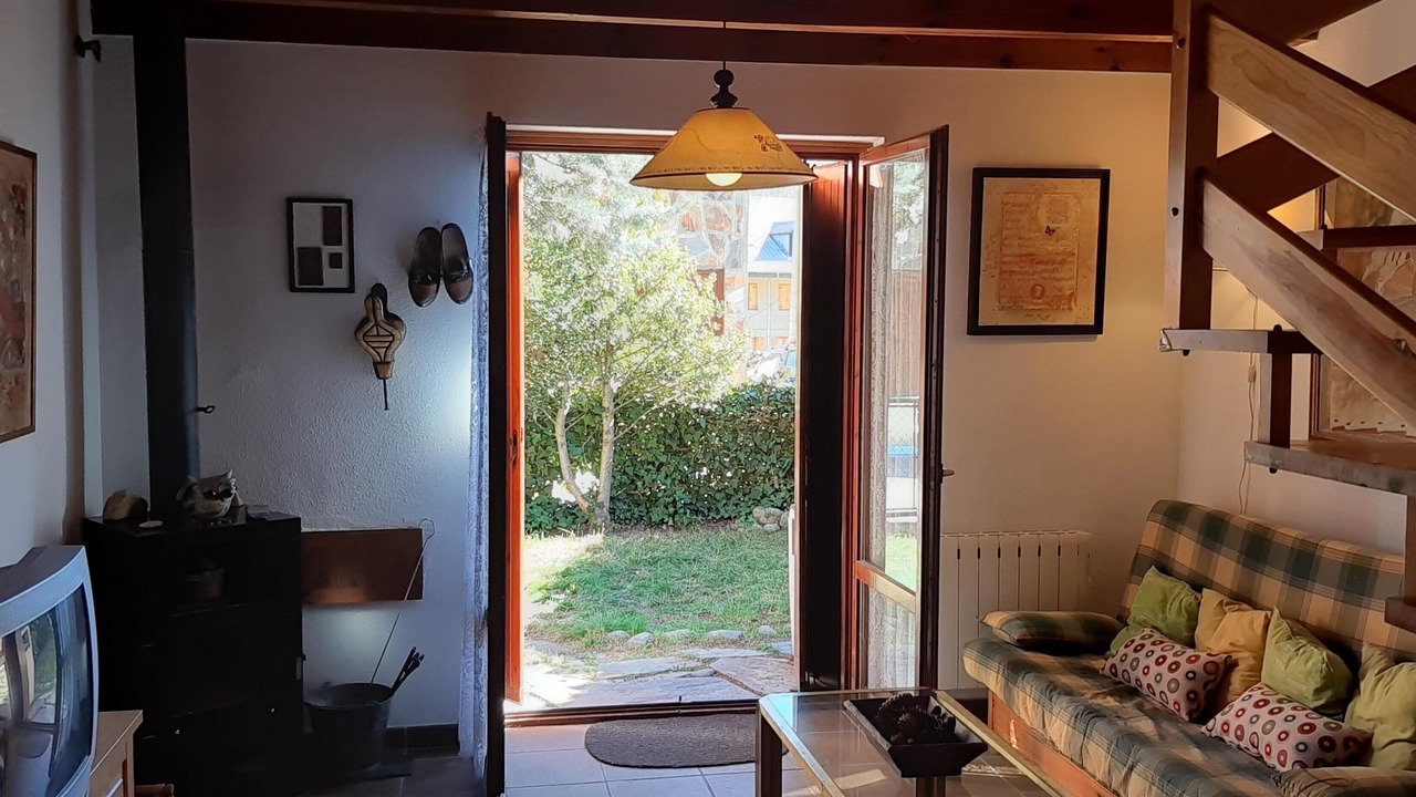 Photo of Livingroom in Villanova