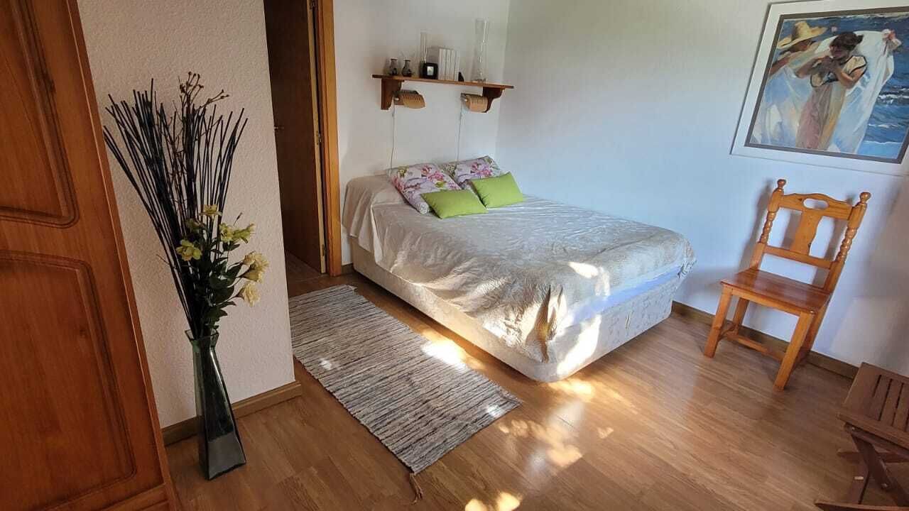 Photo of Bedroom in Villanova