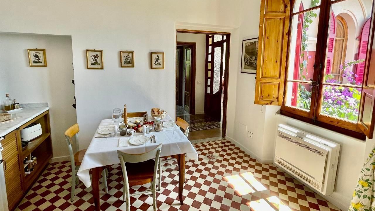 Photo of Others in La Foce