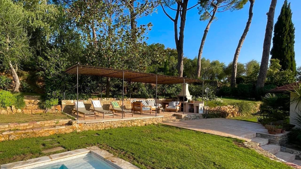Photo of Others in La Foce