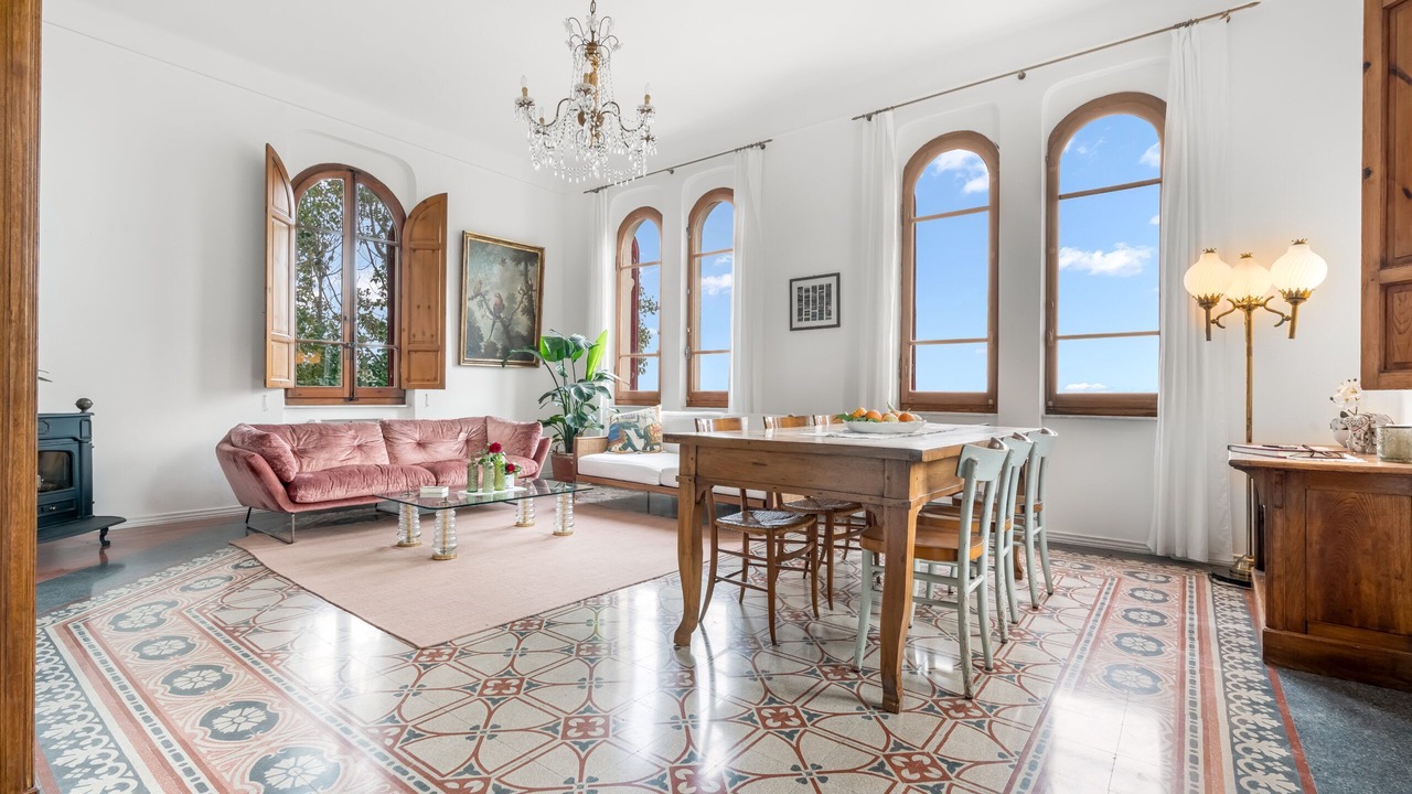 Photo of Others in La Foce