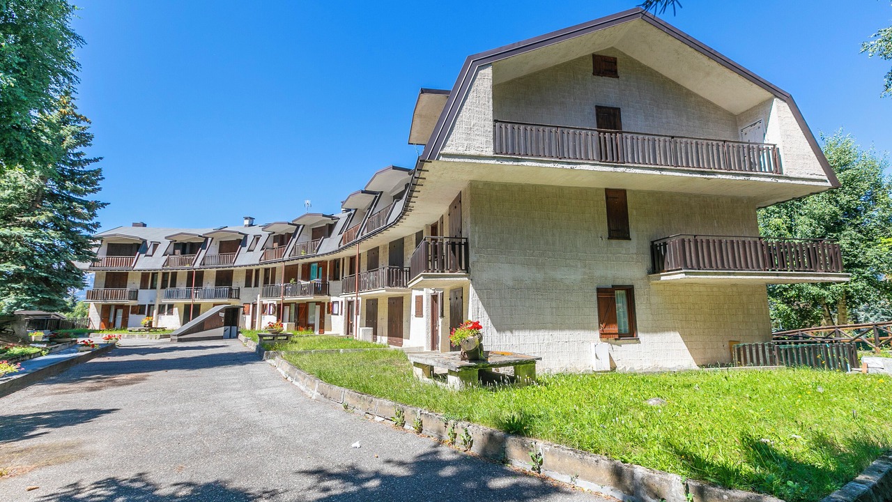 Photo of Outdoor in Sauze d'Oulx