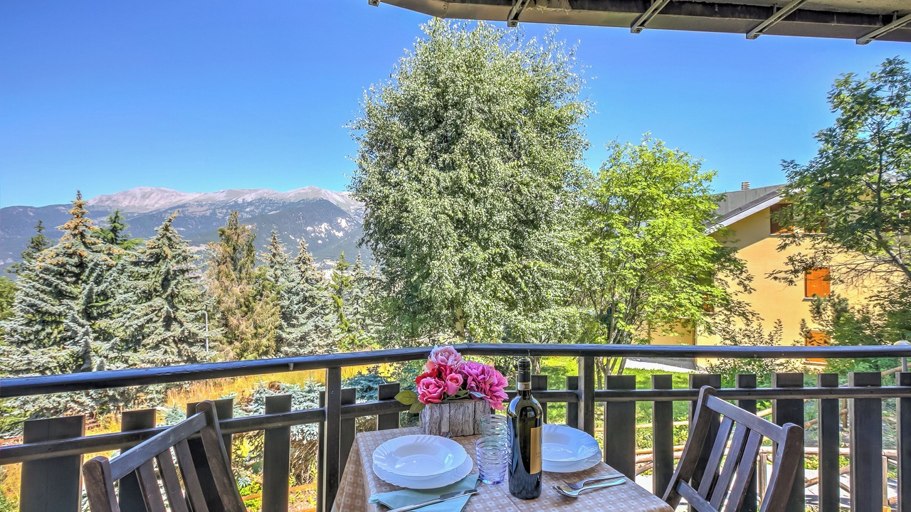 Photo of Outdoor in Sauze d'Oulx