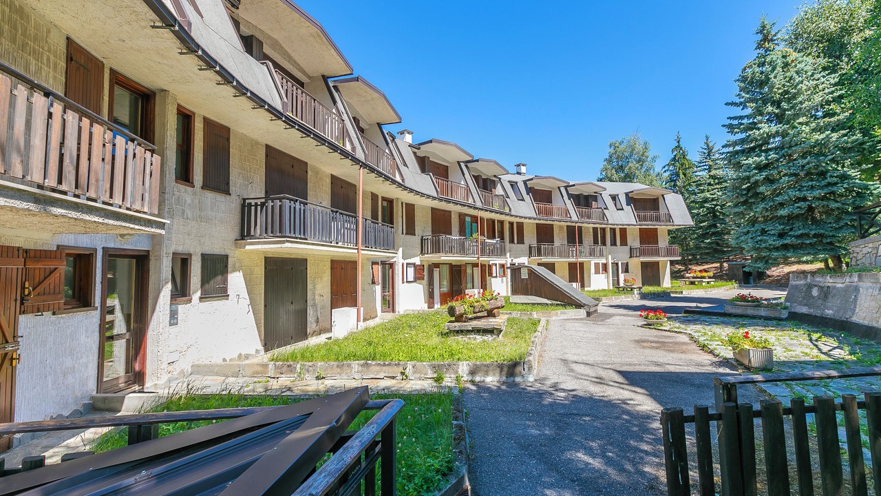 Photo of Outdoor in Sauze d'Oulx
