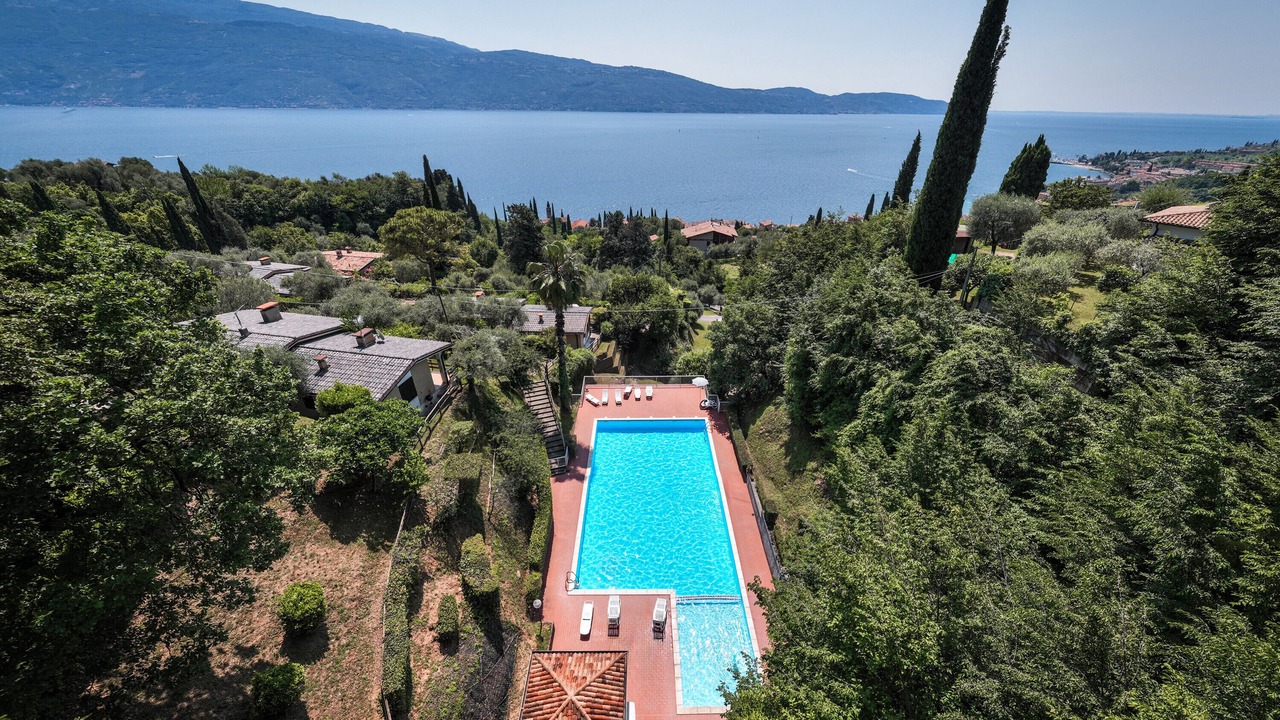 Photo of Outdoor in Gargnano