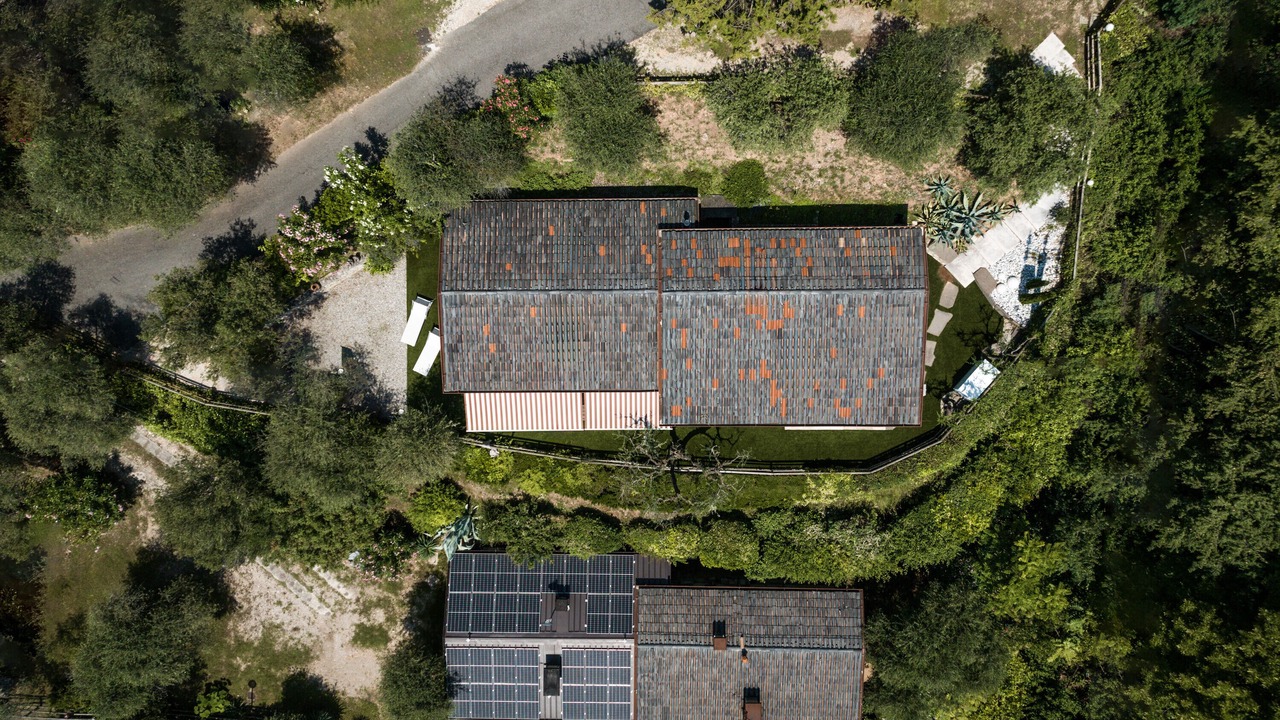 Photo of Outdoor in Gargnano
