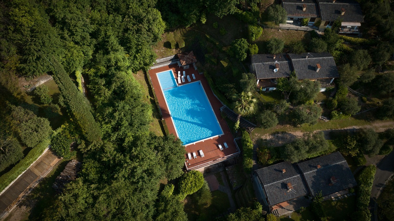 Photo of Outdoor in Gargnano