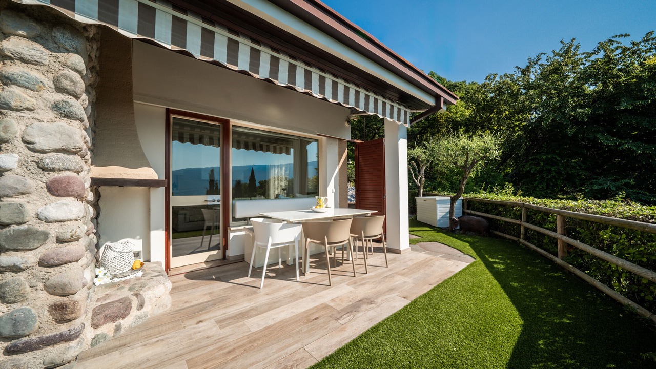 Photo of Outdoor in Gargnano