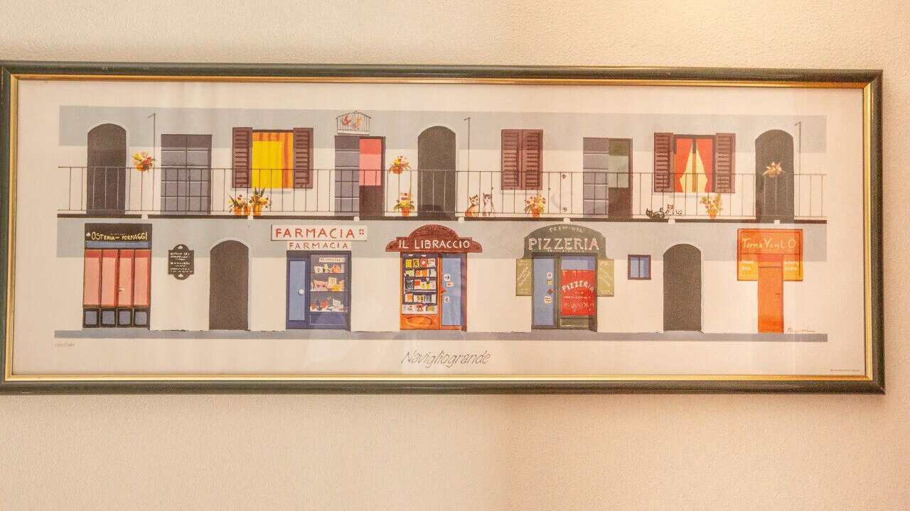 Photo of Others in Montemarano