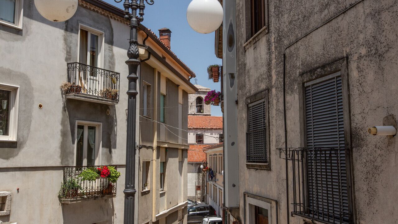 Photo of Others in Montemarano