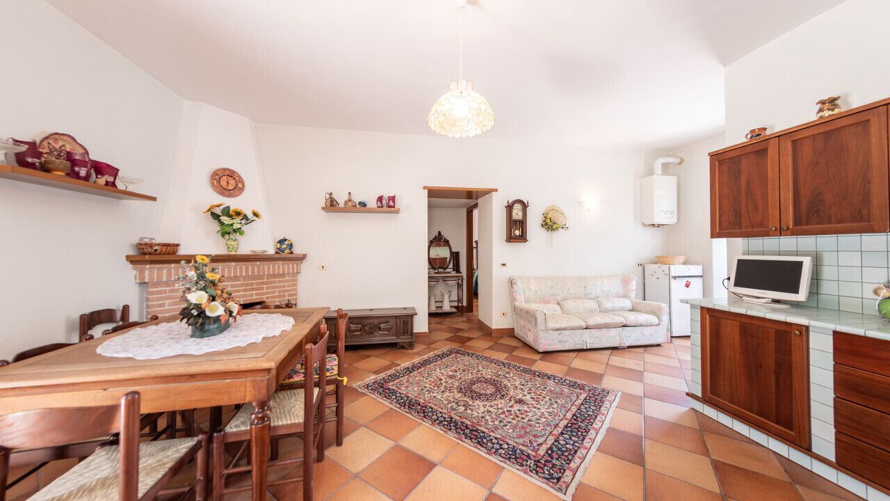 Photo of Others in Montemarano
