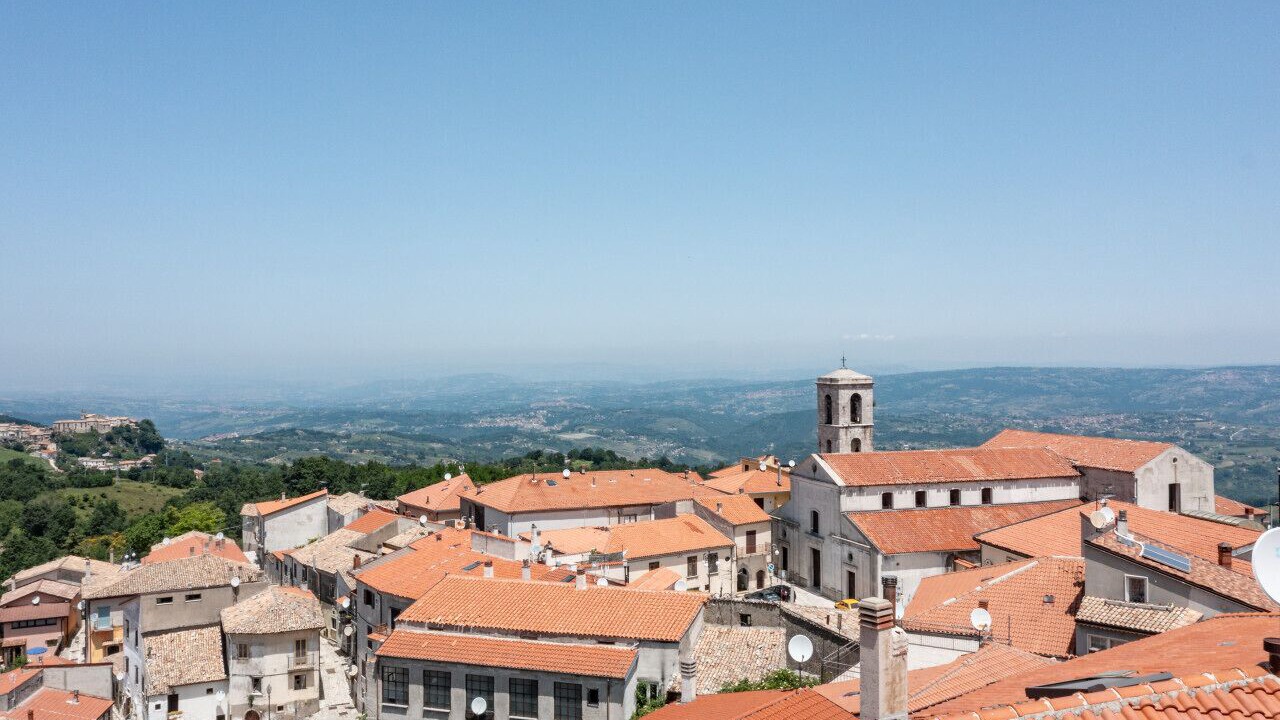 Photo of Others in Montemarano