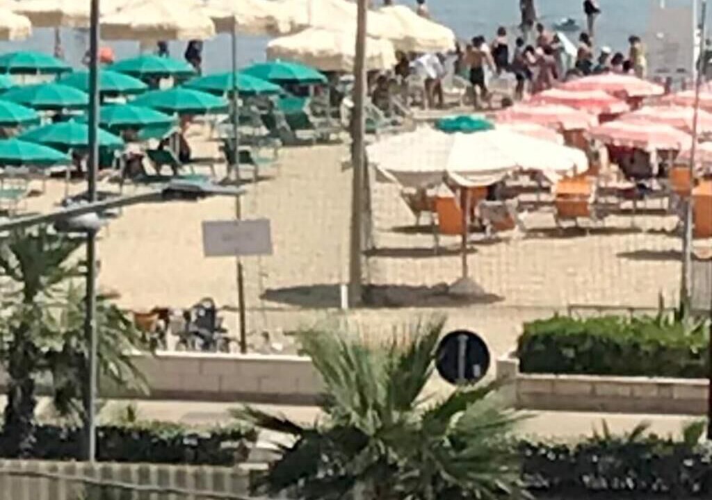 Photo of Others in Montesilvano