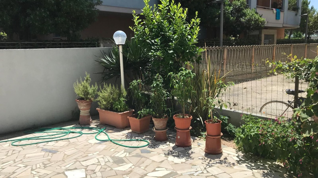 Photo of Outdoor in Montesilvano
