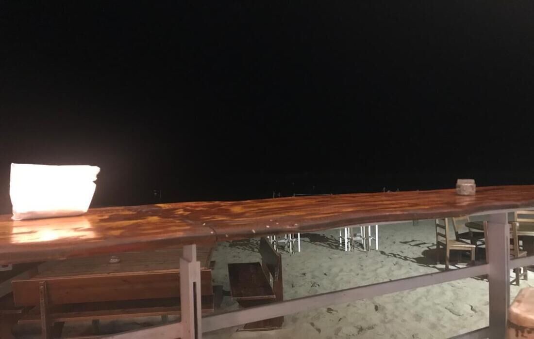 Photo of Outdoor in Montesilvano