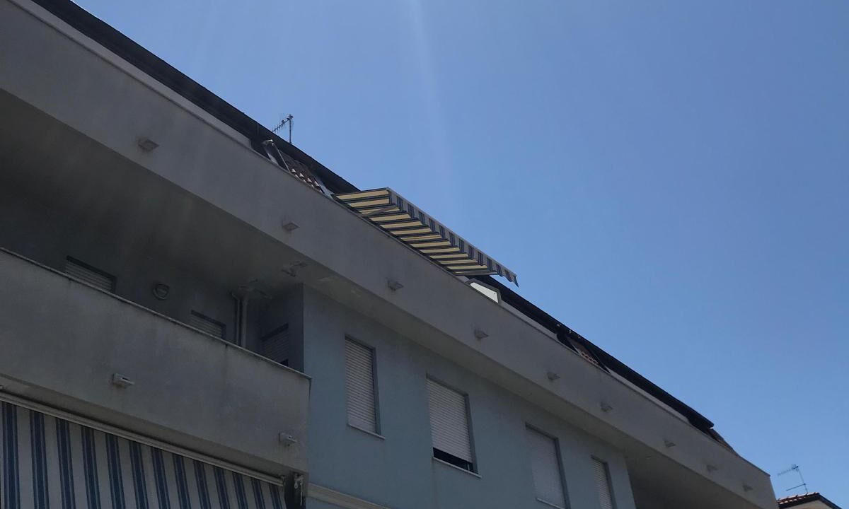 Photo of Outdoor in Montesilvano