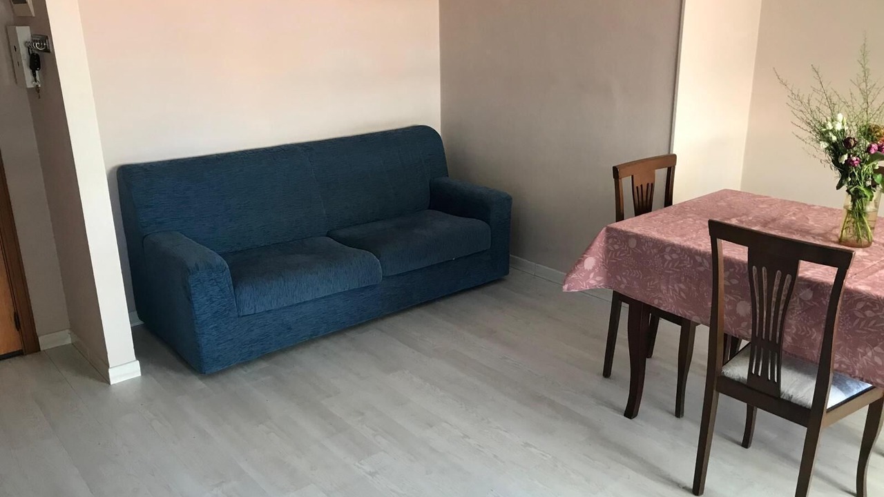 Photo of Livingroom in Montesilvano