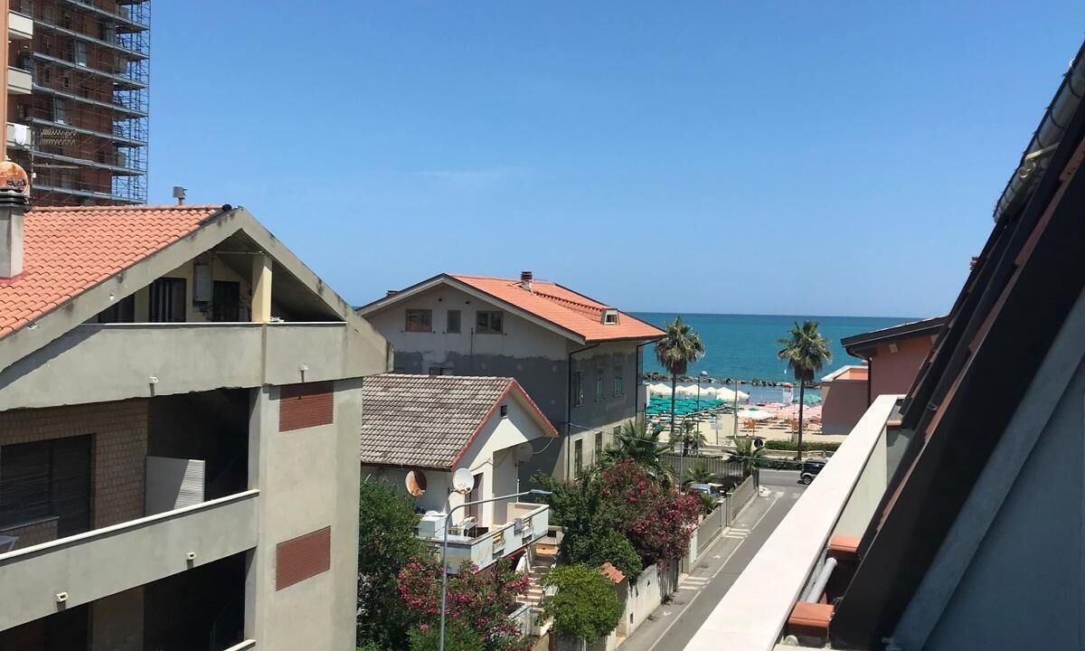 Photo of Outdoor in Montesilvano