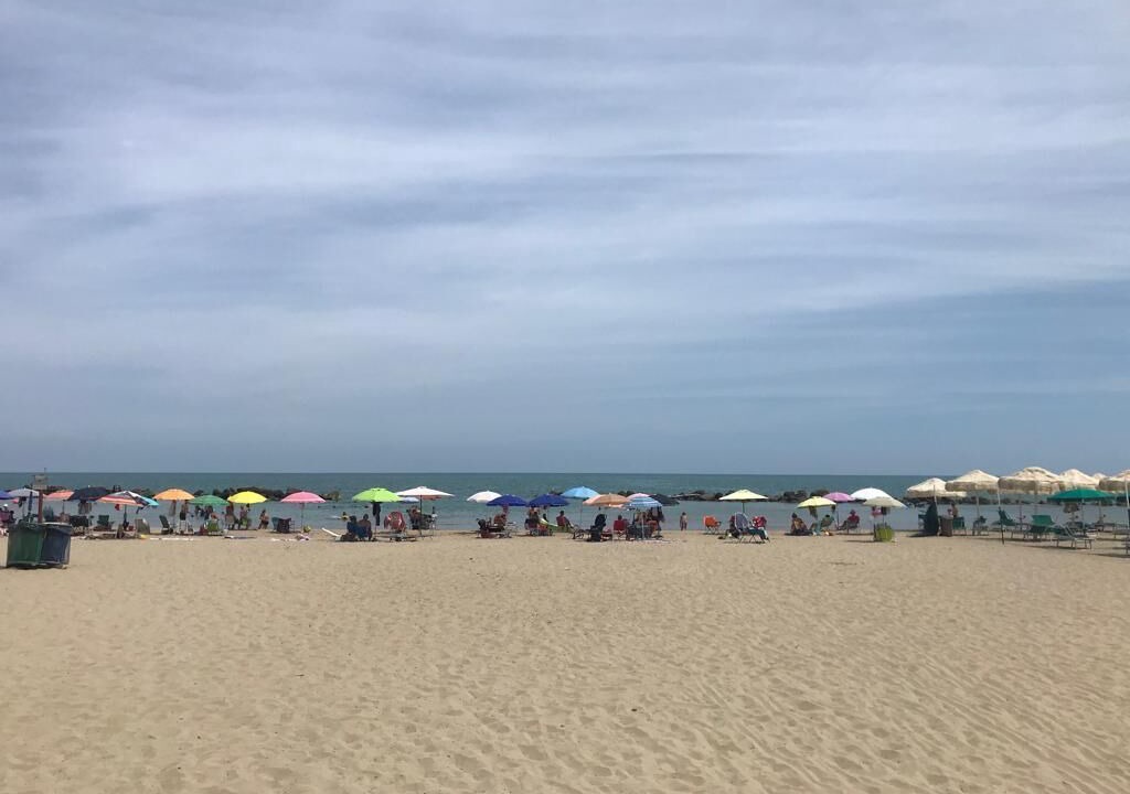Photo of Others in Montesilvano