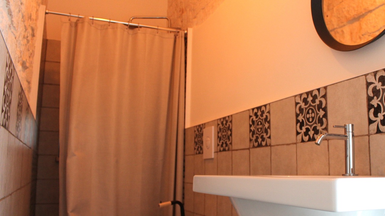 Photo of Bathroom in Impalata
