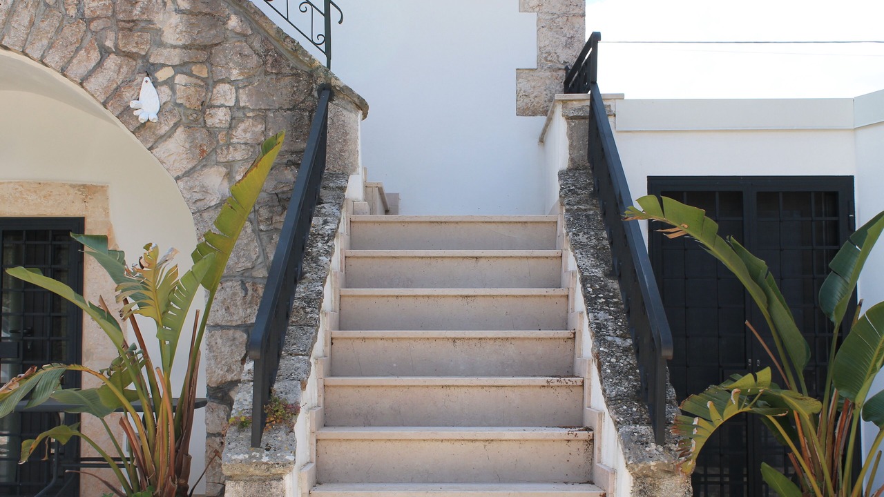 Photo of Outdoor in Impalata