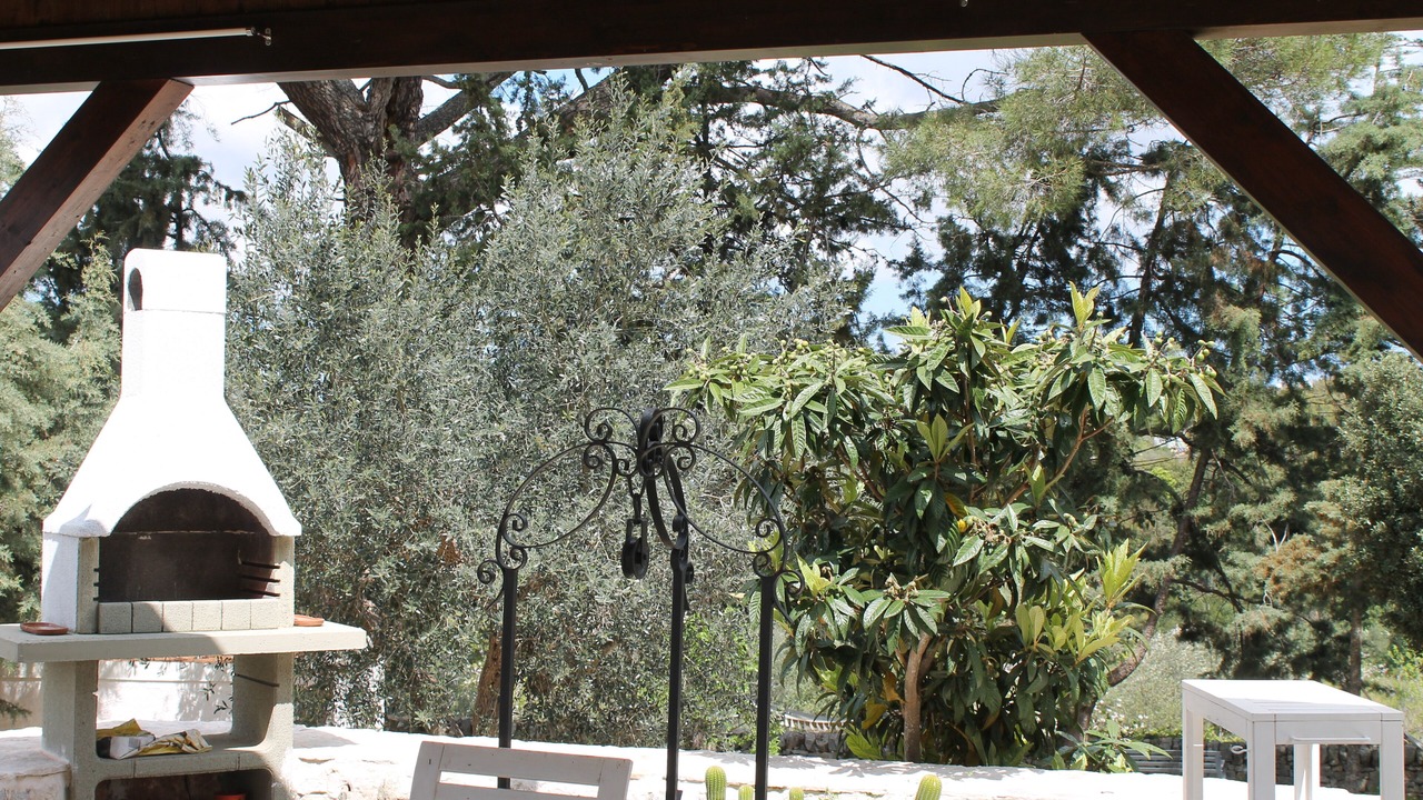 Photo of Outdoor in Impalata