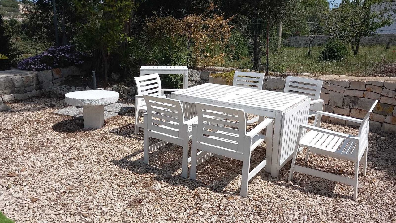 Photo of Outdoor in Impalata