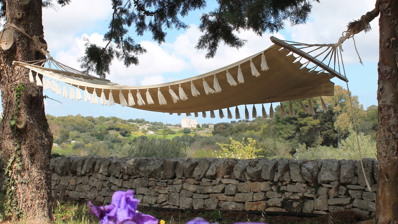 Photo of Outdoor in Impalata