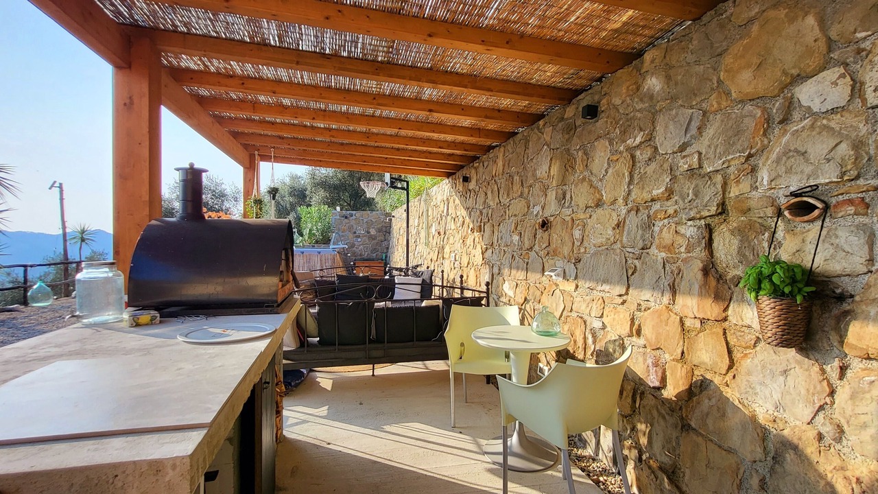 Photo of Outdoor in Dolceacqua