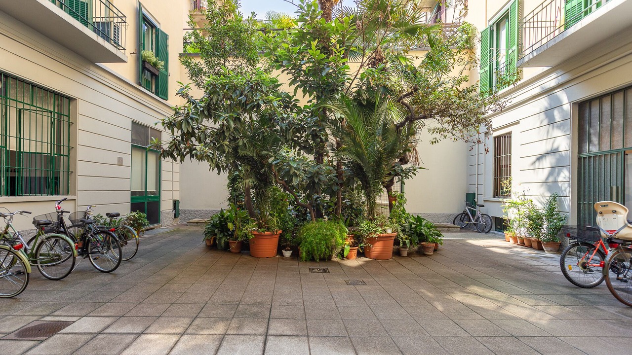 Photo of Outdoor in Acquabella