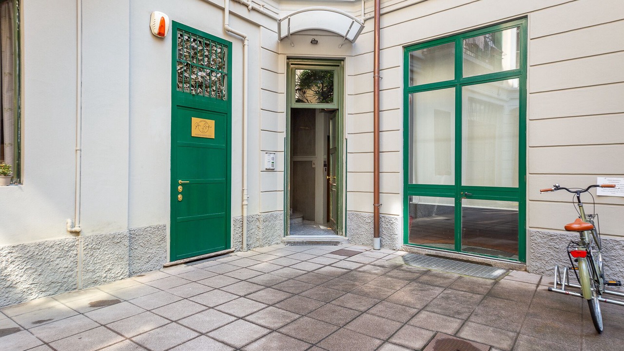 Photo of Outdoor in Acquabella