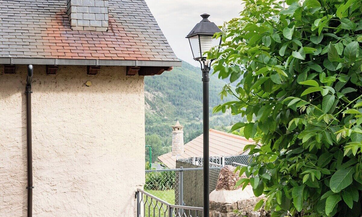 Photo of Outdoor in Castiello de Jaca