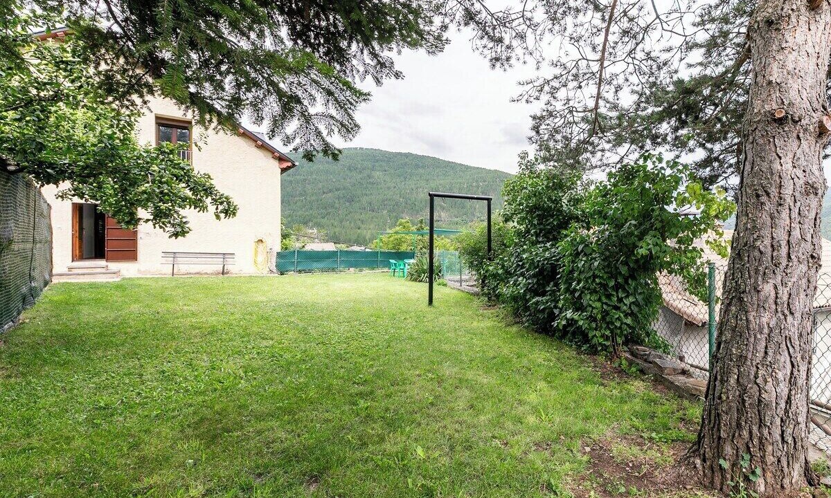 Photo of Outdoor in Castiello de Jaca