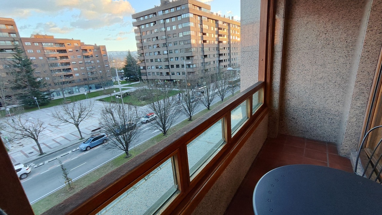 Photo of Outdoor in Ermitagana