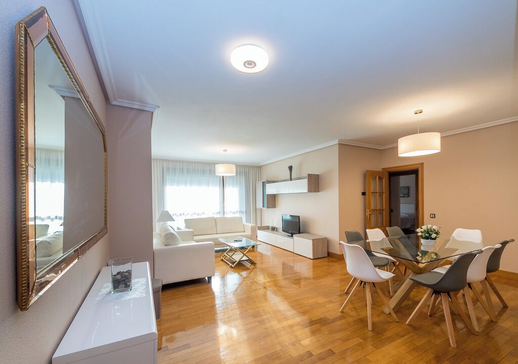 Photo of Livingroom in Ermitagana