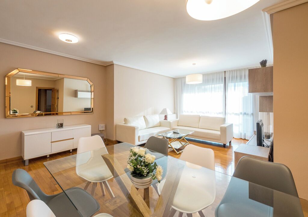 Photo of Livingroom in Ermitagana