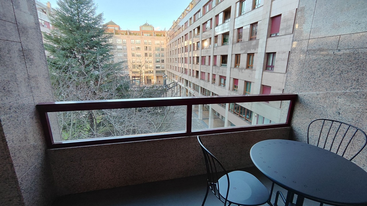 Photo of Outdoor in Ermitagana