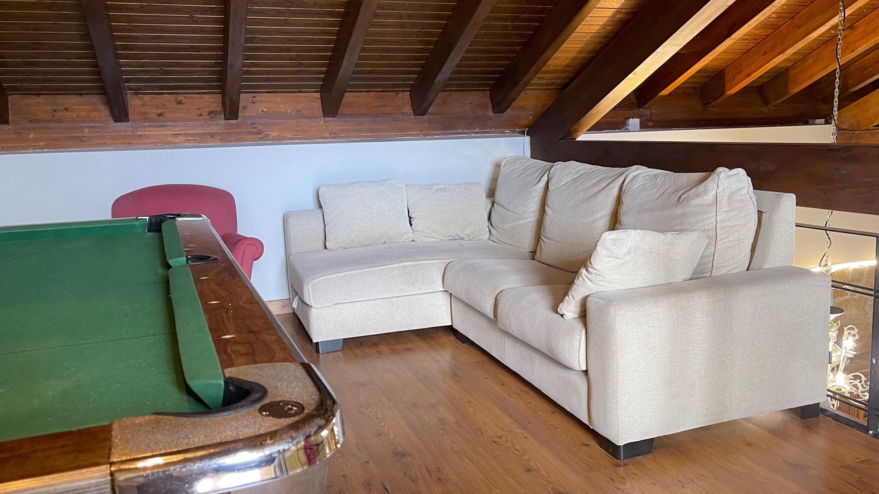 Photo of Bedroom in Lloreda