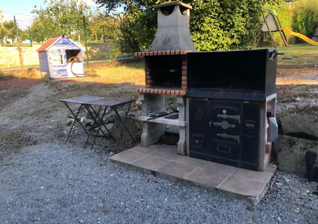 Photo of Outdoor in Lloreda