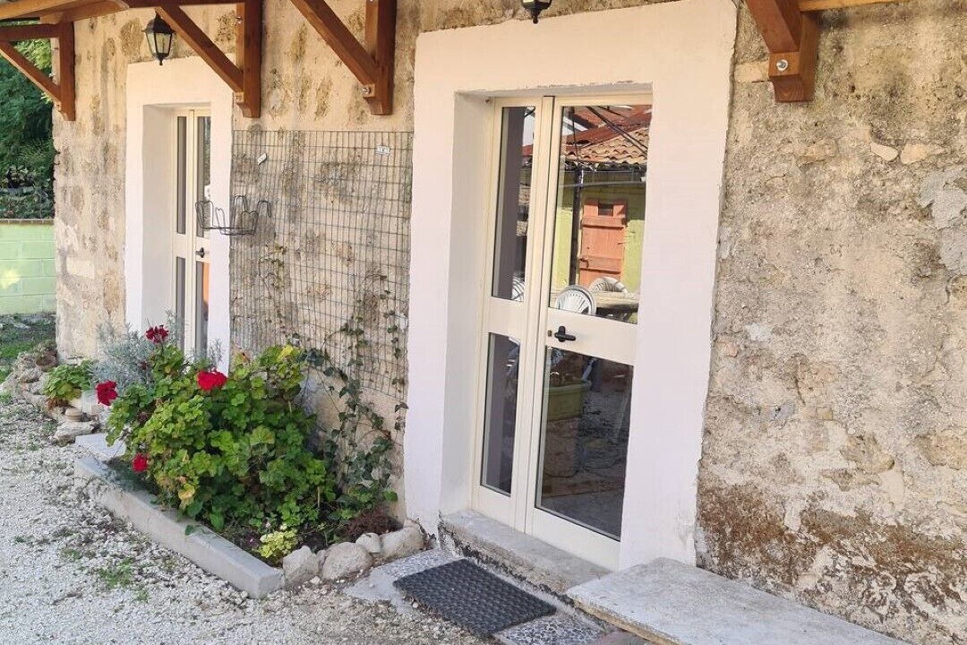 Photo of Outdoor in Bolognano