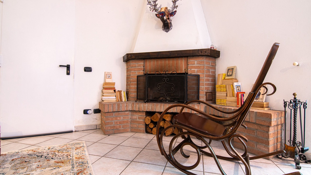 Photo of Others in Castello di Serravalle