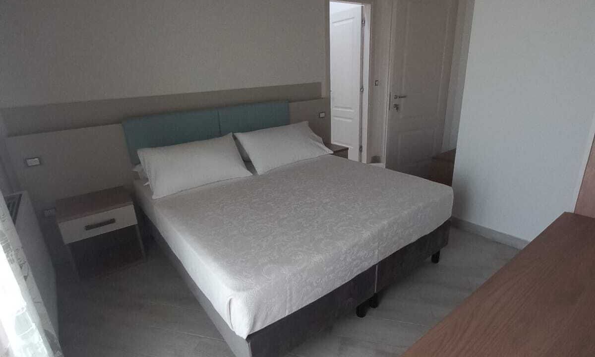 Photo of Bedroom in Riccia