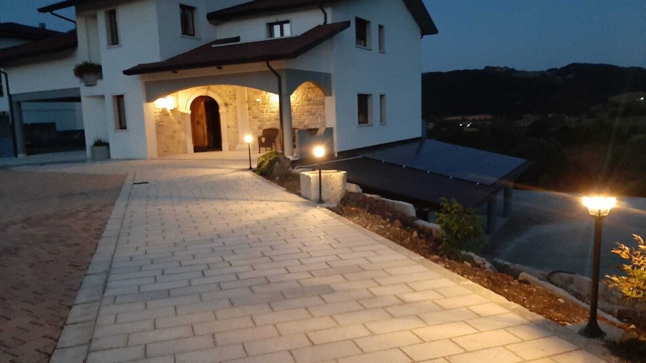 Photo of Outdoor in Riccia